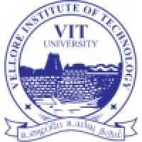 VIT Logo